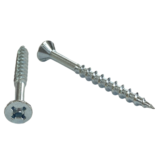 #8 by 3