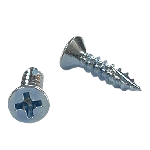#6 by 9/16
