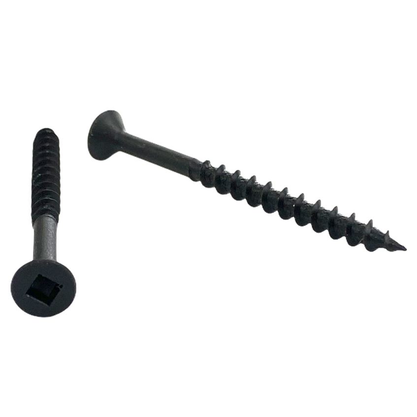 #8 by 2