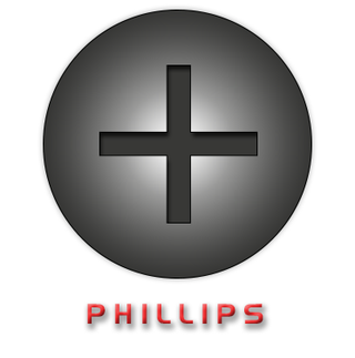 #8 | 5/8 Inch | Phillips Drive | Pan Head | Deep Thread | Sharp Point | Zinc Finish